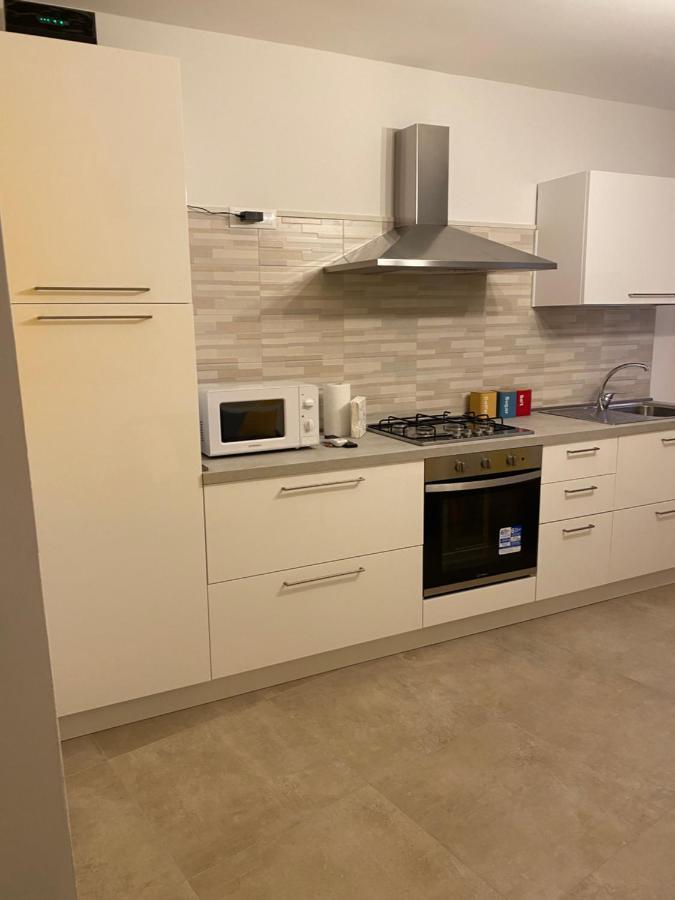 Casabella Chioggia Casa Indipendente Con Corte Εξωτερικό φωτογραφία