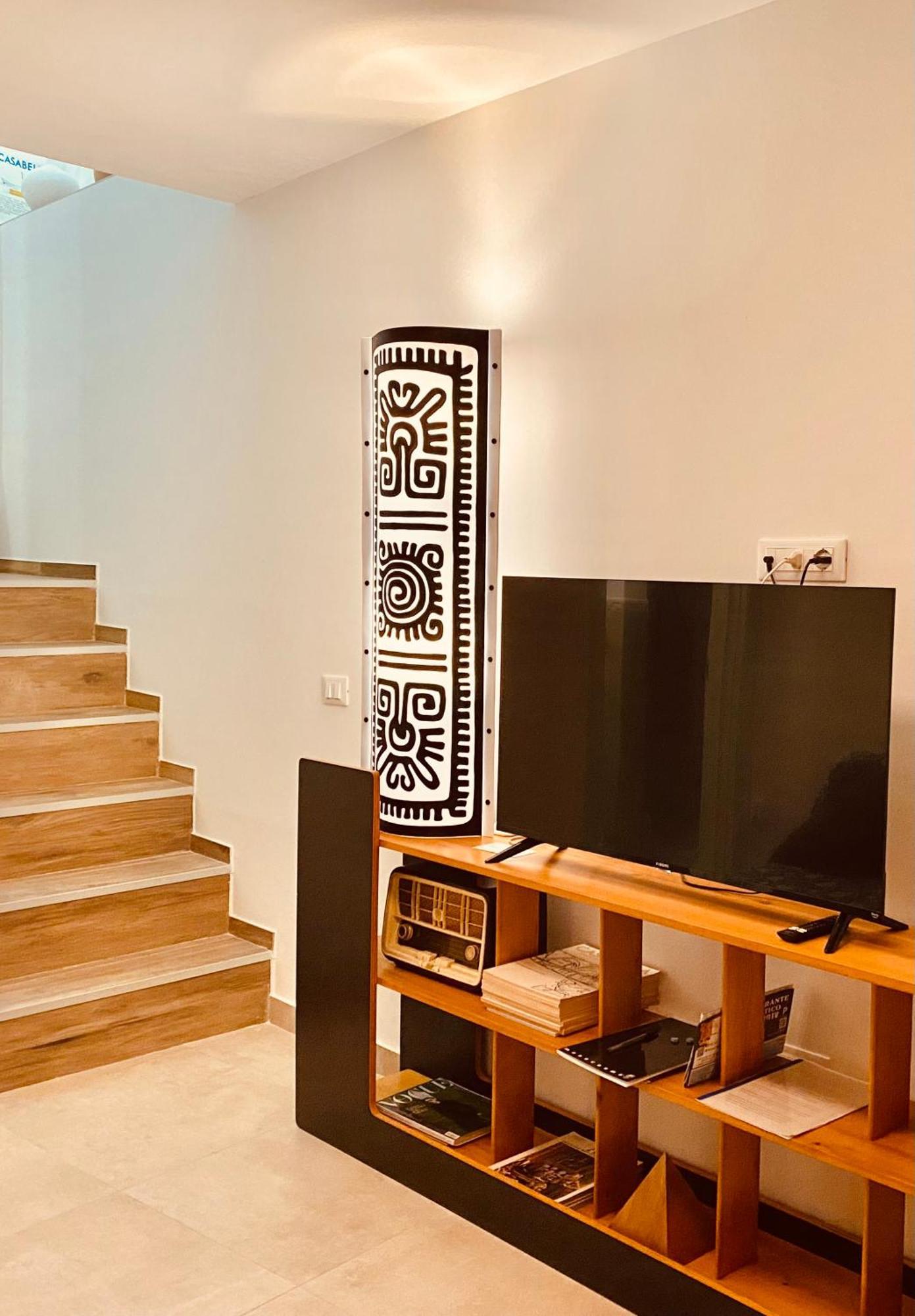 Casabella Chioggia Casa Indipendente Con Corte Εξωτερικό φωτογραφία