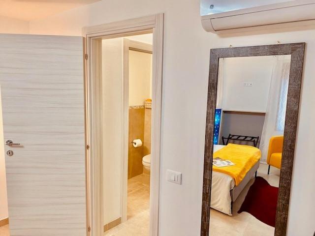 Casabella Chioggia Casa Indipendente Con Corte Εξωτερικό φωτογραφία