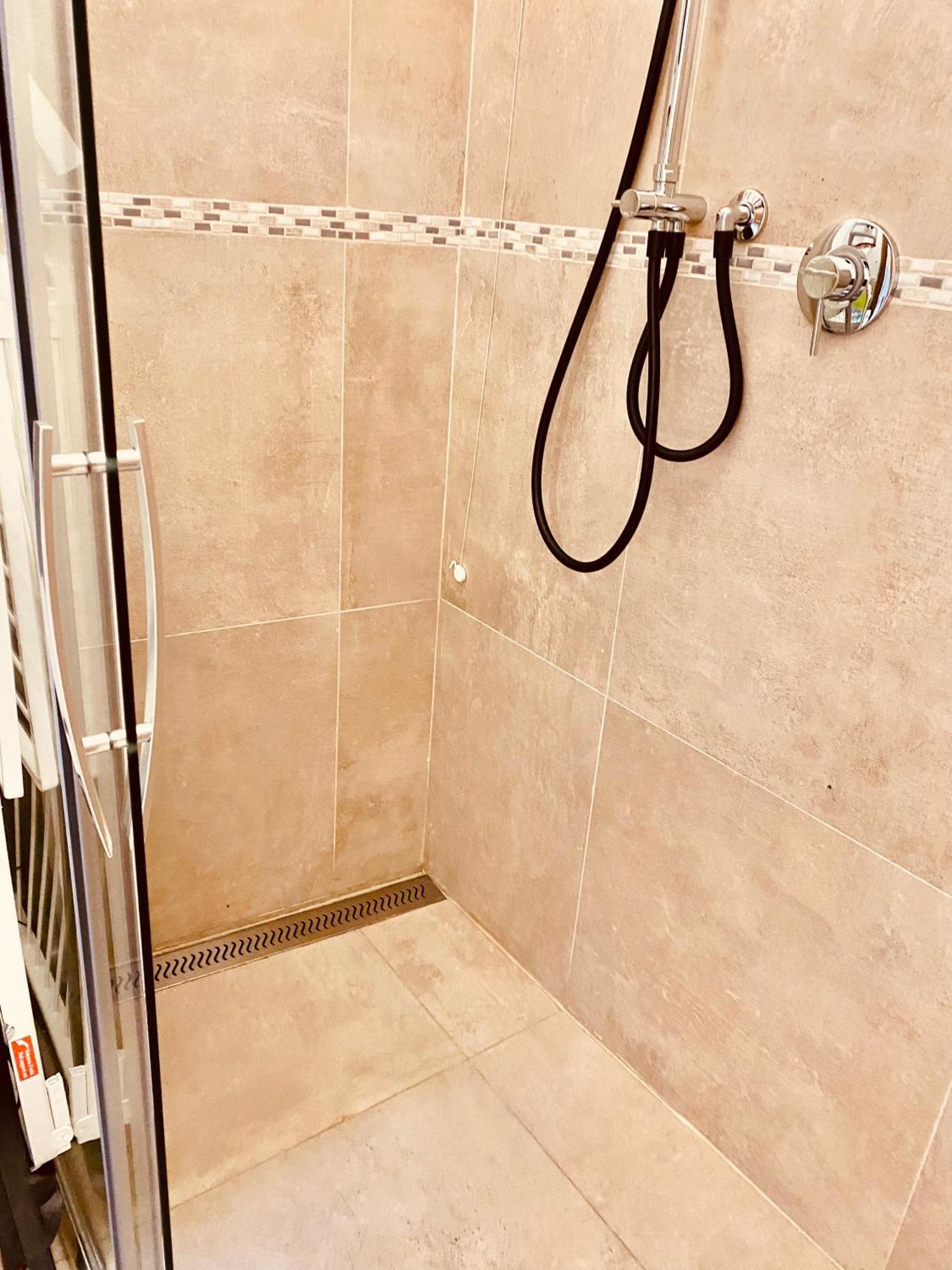 Casabella Chioggia Casa Indipendente Con Corte Εξωτερικό φωτογραφία