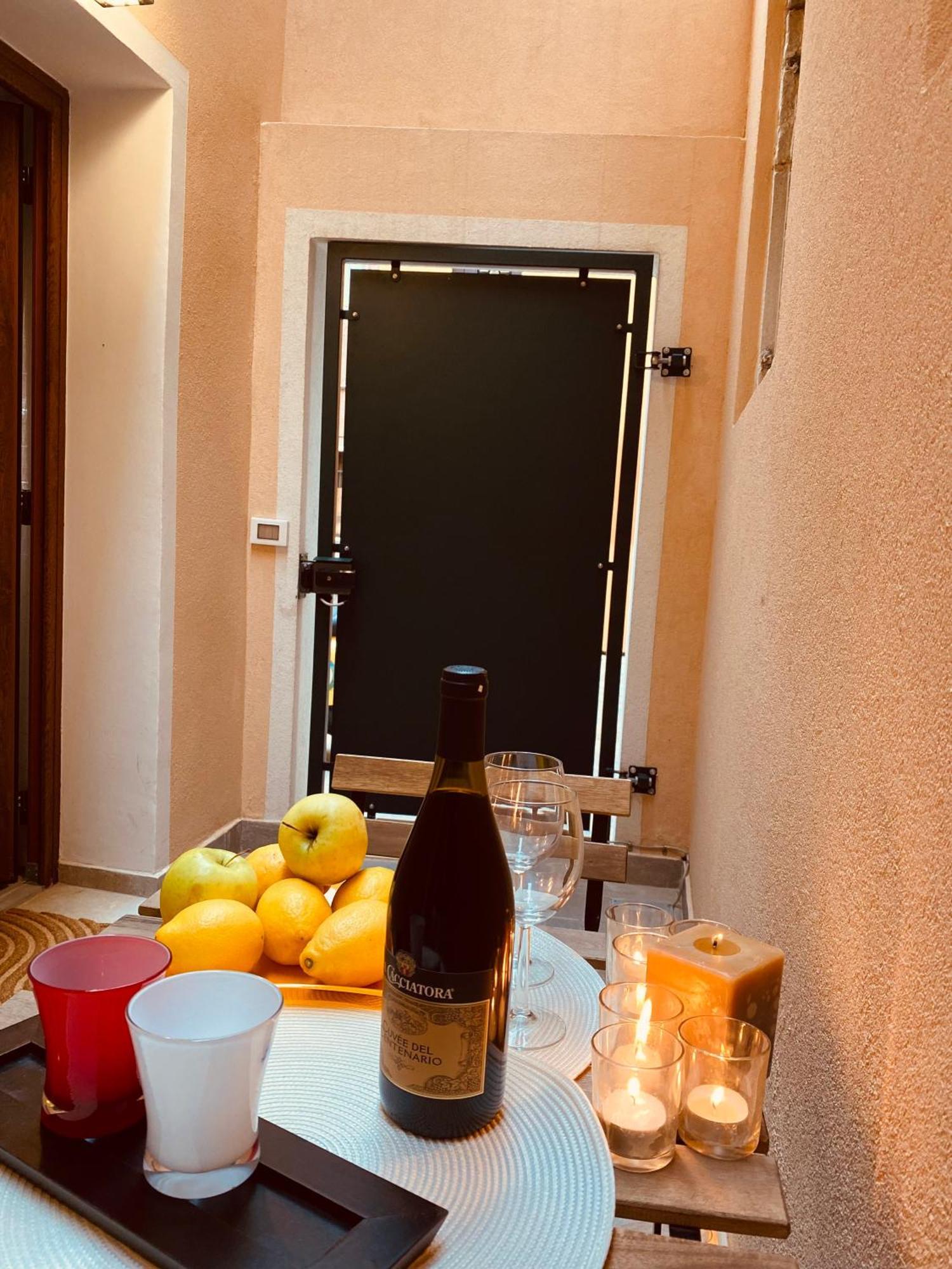Casabella Chioggia Casa Indipendente Con Corte Εξωτερικό φωτογραφία