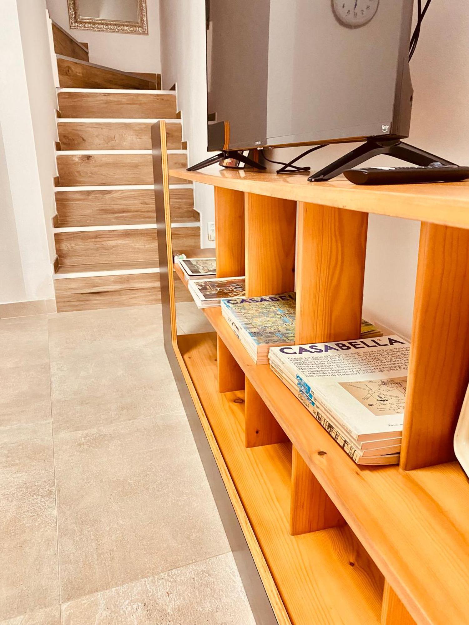 Casabella Chioggia Casa Indipendente Con Corte Εξωτερικό φωτογραφία