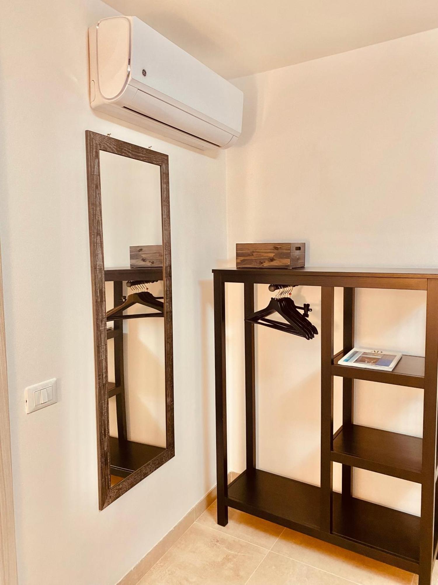 Casabella Chioggia Casa Indipendente Con Corte Εξωτερικό φωτογραφία