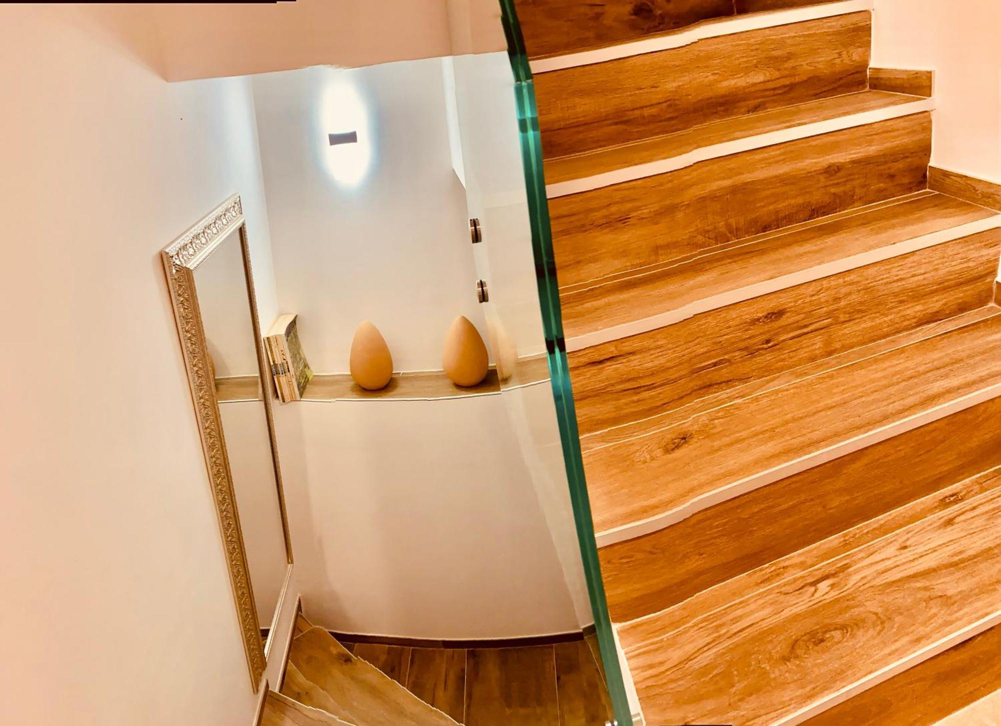 Casabella Chioggia Casa Indipendente Con Corte Εξωτερικό φωτογραφία