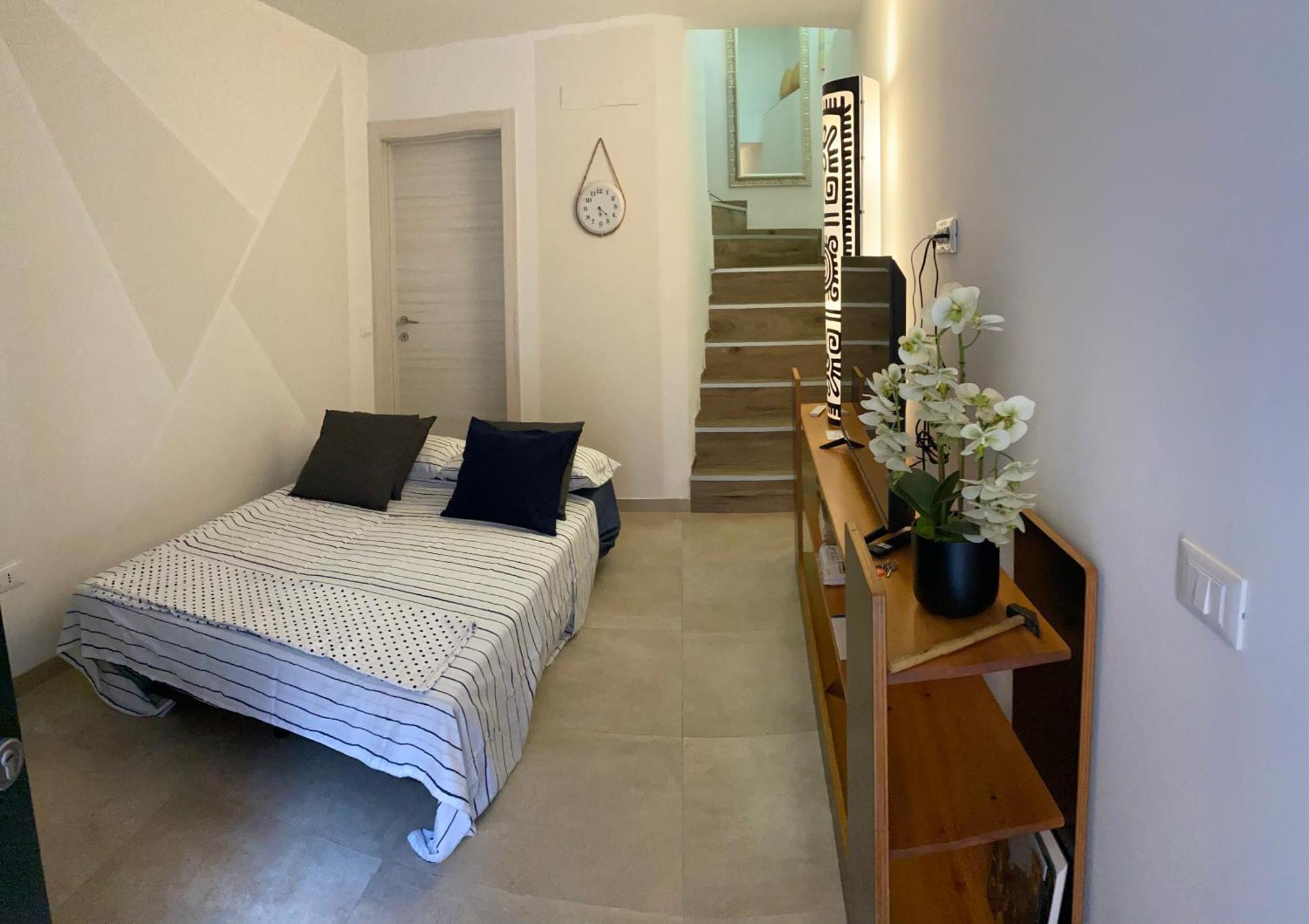 Casabella Chioggia Casa Indipendente Con Corte Εξωτερικό φωτογραφία
