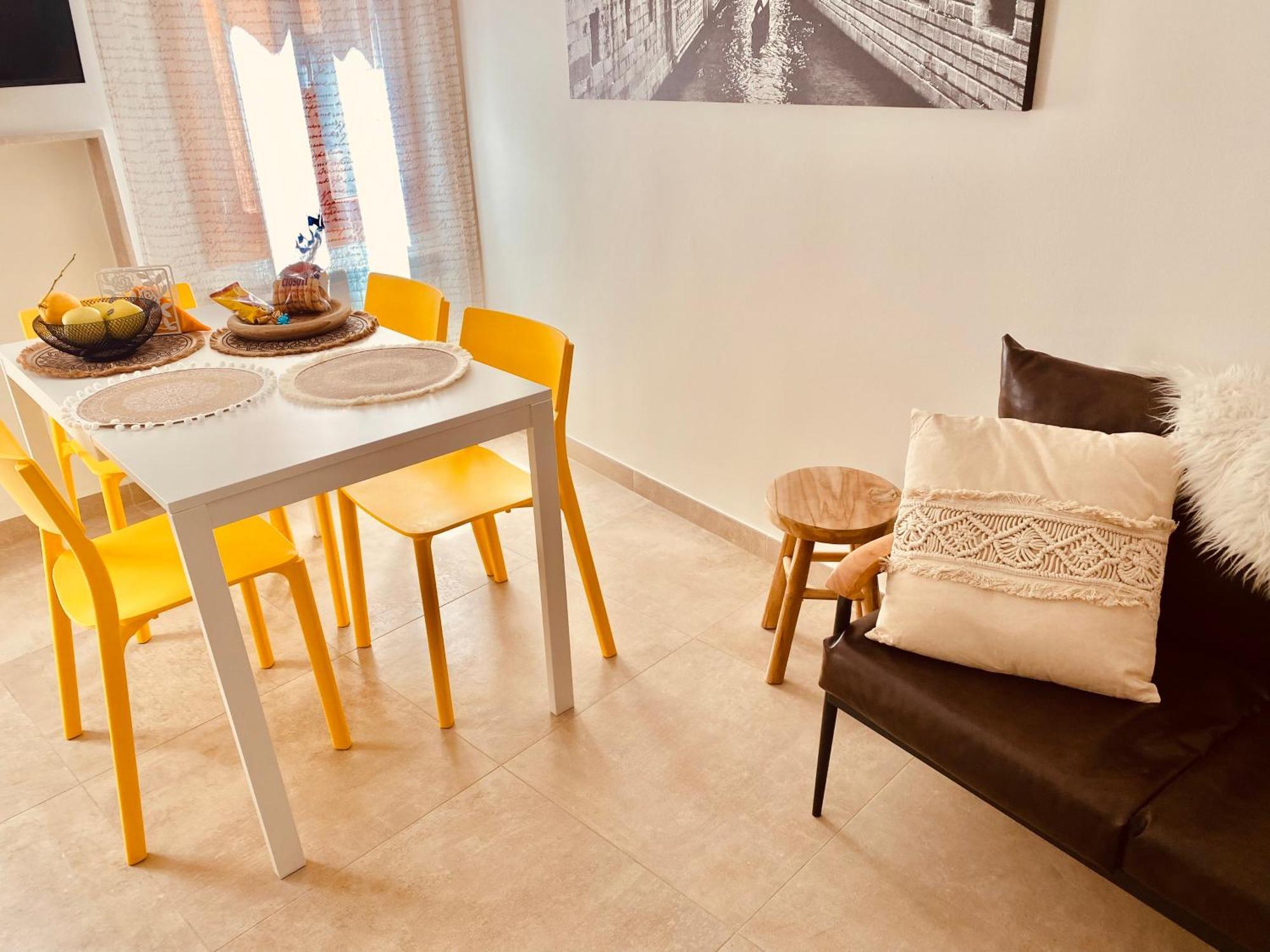 Casabella Chioggia Casa Indipendente Con Corte Εξωτερικό φωτογραφία