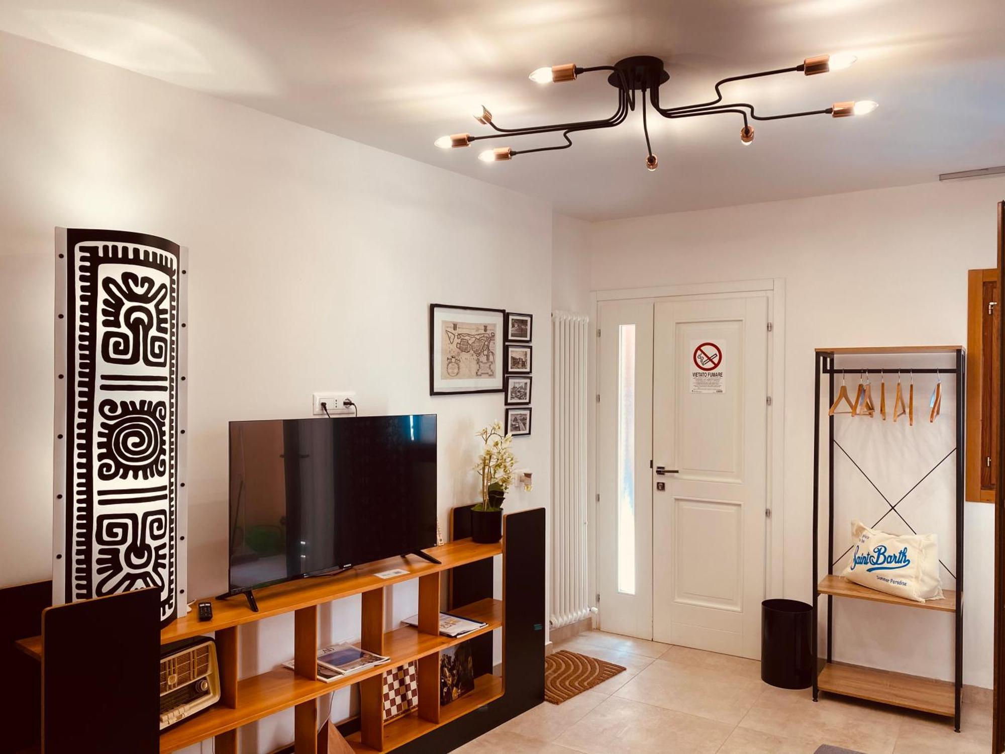 Casabella Chioggia Casa Indipendente Con Corte Εξωτερικό φωτογραφία