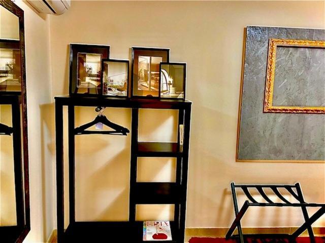 Casabella Chioggia Casa Indipendente Con Corte Εξωτερικό φωτογραφία