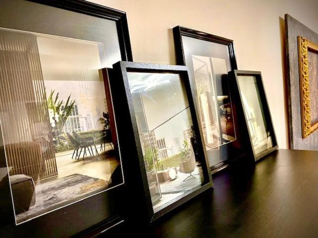Casabella Chioggia Casa Indipendente Con Corte Εξωτερικό φωτογραφία